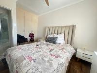  of property in Alberton
