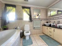  of property in Alberton