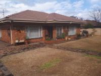  of property in Florentia