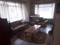  of property in Florentia