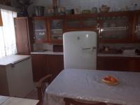  of property in Florentia