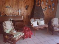  of property in Florentia