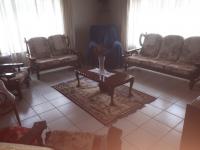  of property in Florentia