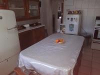  of property in Florentia