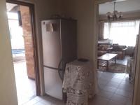  of property in Florentia