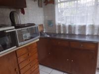  of property in Florentia