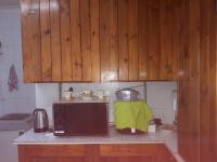  of property in Florentia
