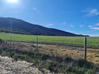  of property in Caledon
