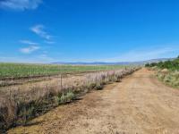  of property in Caledon