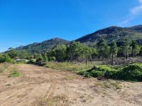  of property in Caledon
