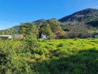  of property in Caledon
