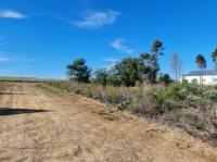  of property in Caledon