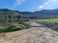  of property in Caledon