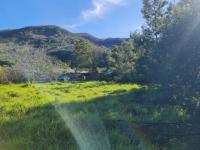  of property in Caledon