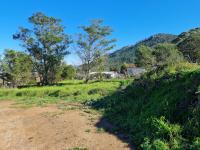  of property in Caledon