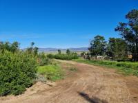  of property in Caledon