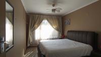 Bed Room 2 - 14 square meters of property in Willow Park Manor