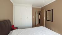 Bed Room 2 - 14 square meters of property in Willow Park Manor