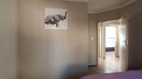 Bed Room 1 - 12 square meters of property in Willow Park Manor