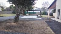 Spaces of property in Mmabatho
