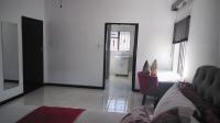 Main Bedroom of property in Mmabatho