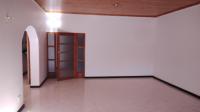Lounges of property in Mmabatho