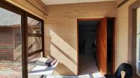 Spaces - 14 square meters of property in Arcon Park