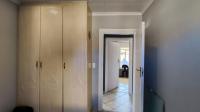 Bed Room 1 - 8 square meters of property in Arcon Park