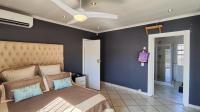 Main Bedroom - 16 square meters of property in Arcon Park