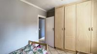 Bed Room 2 - 12 square meters of property in Arcon Park