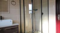 Bathroom 1 - 10 square meters of property in Carlswald North Estate