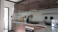 Kitchen - 6 square meters of property in Carlswald North Estate