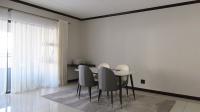 Dining Room - 30 square meters of property in Carlswald North Estate