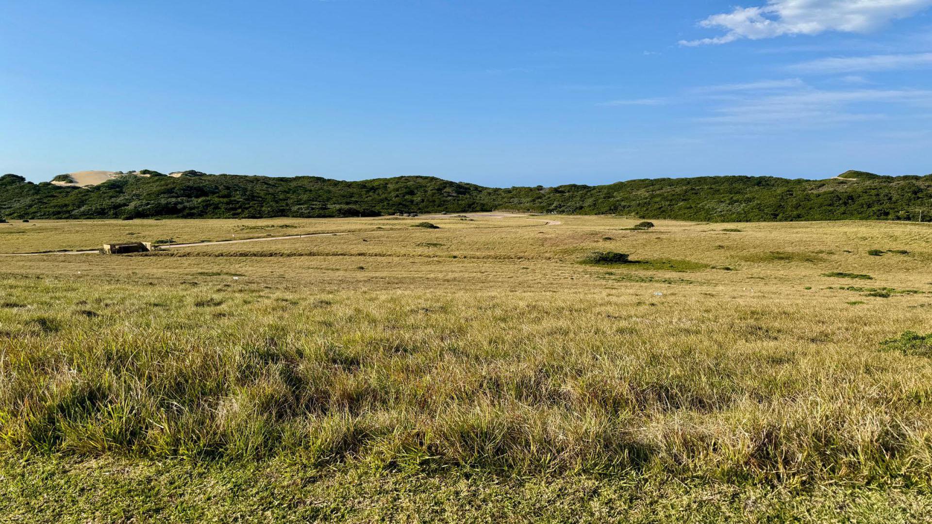 Spaces of property in Kenton On Sea