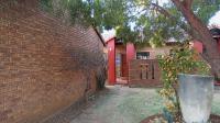 3 Bedroom 2 Bathroom Sec Title for Sale for sale in Moreletapark