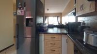 Kitchen - 8 square meters of property in Moreletapark