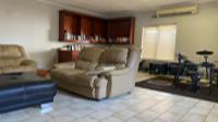 Lounges