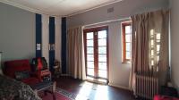 Bed Room 1