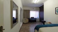 Bed Room 3