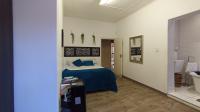 Bed Room 3 - 22 square meters of property in Waterkloof