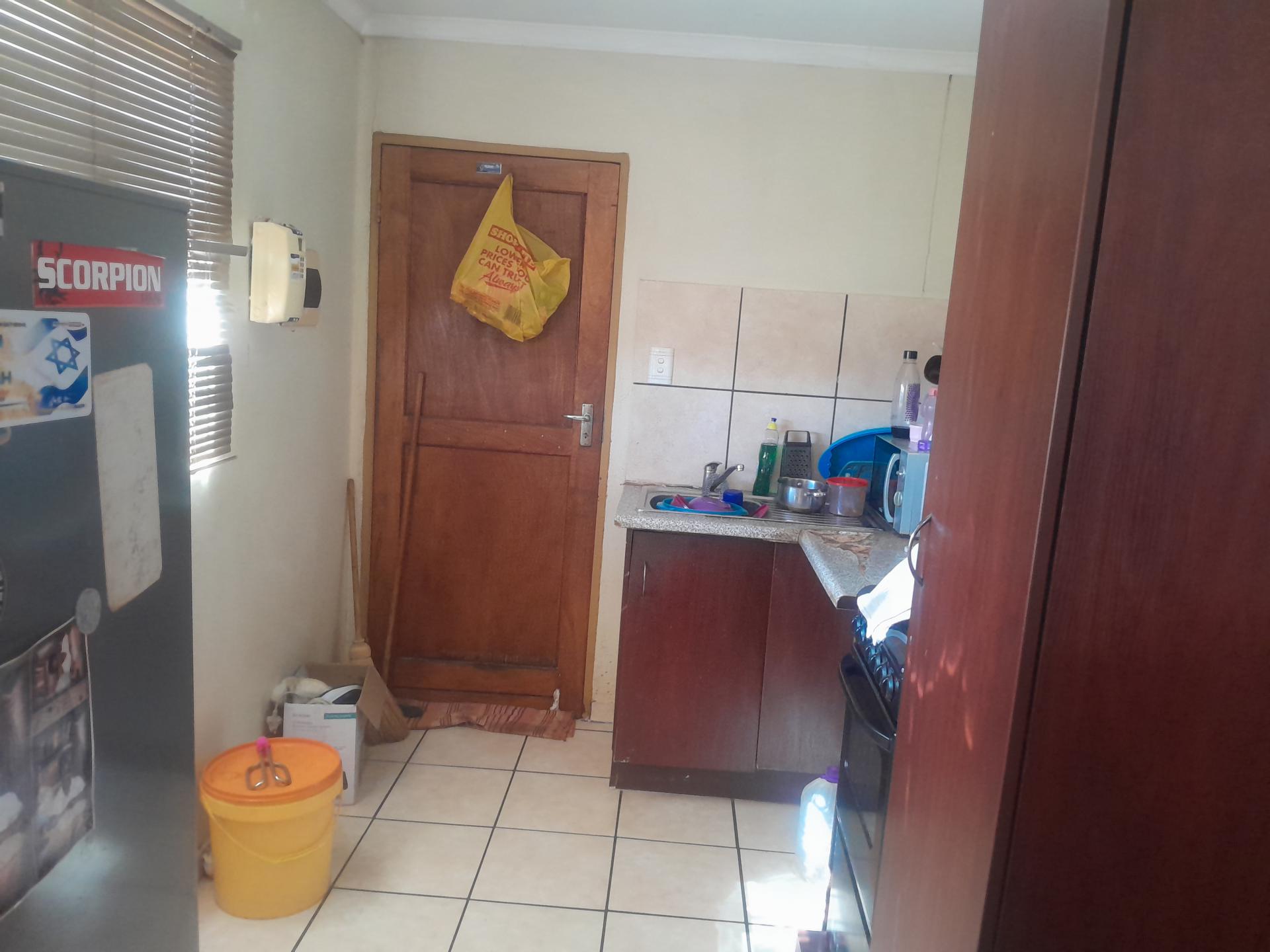  of property in Northam