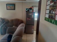  of property in Northam