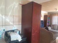  of property in Northam