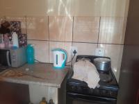  of property in Northam