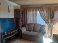  of property in Northam