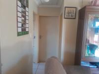  of property in Northam