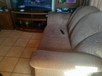  of property in Northam