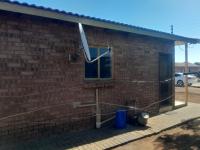  of property in Northam