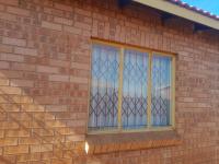  of property in Northam