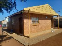  of property in Northam